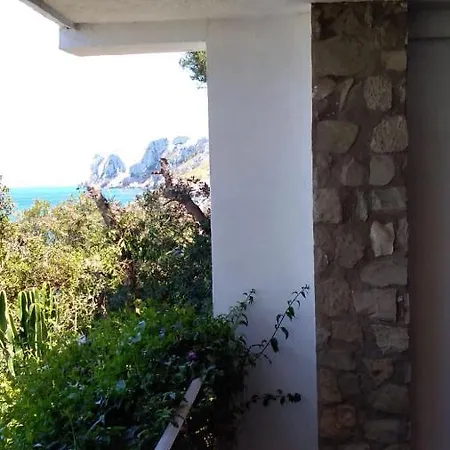 Bed And Breakfast On The Beach 2