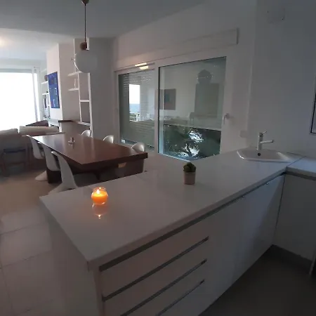 Bed And Breakfast On The Beach 2