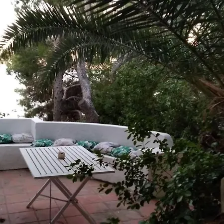 Bed and breakfast Bed And Breakfast On The Beach 2 *