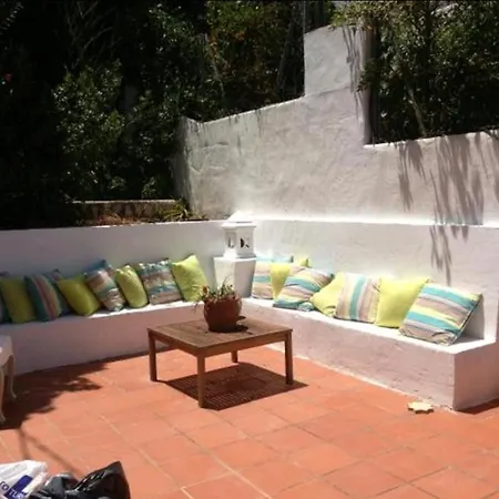 Bed And Breakfast On The Beach 2 فندق مبيت وإفطار